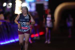 BIB: 
                            <button type="button" onclick="openModal(23318395)" class="btn btn-primary btn-sm float-right btn-popup" data-toggle="modal" data-target=".modal-high-quality">
                        <i class="fas fa-shopping-cart"></i> Add to Cart
                    </button>
                                            <button type="button" onclick="isThisMe(23318395, true)" class="btn btn-success btn-sm float-right btn-popup btn-isme hidden" data-toggle="tooltip" data-placement="bottom" title="นี่คือรูปของคุณใช่ไหม คลิกที่นี่เพื่อเอาเข้าอัลบั้ม">
                        <i class="fas fa-plus"></i> Add to album
                    </button>
                    <button type="button" onclick="isThisMe(23318395, false)" class="btn btn-warning btn-sm float-right btn-popup btn-isnotme hidden">
                        <i class="fas fa-ban"></i> Remove from album
                    </button>